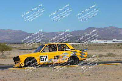 media/Apr-27-2024-Pro Autosports (Sat) [[7eff49a9ee]]/5-Blue Group/Session 1 (Practice)/